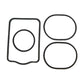 Wico C Magneto Gasket Set Fits John Deere Replaces ELI80-0565