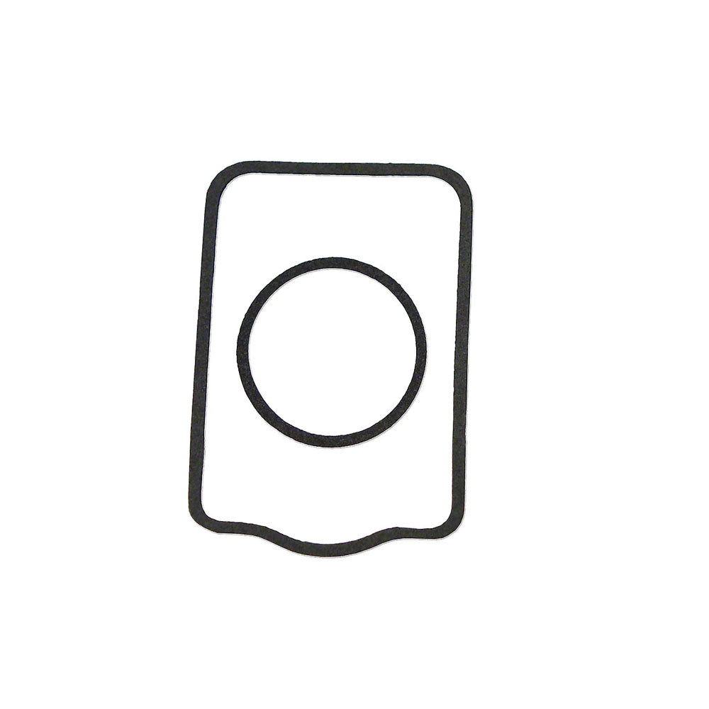 JDS1180 Wico C Magneto Gasket Set - Fits John Deere