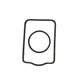 Wico C Magneto Gasket Set Fits Oliver Replaces ELI80-0565