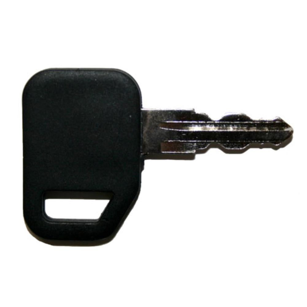 Fits New Holland Boomer Tractor Equipment Key Fits Many Models #70