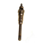 New Compact Utility Tractor Glow Plug Fits John Deere Fits JD4010 Fits JD4100 Fi