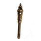 New Compact Utility Tractor Glow Plug Fits John Deere JD4010 JD4100 JD4110