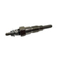 New Front Mower Glow Plug Fits John Deere JD1435 [ Sn – 060000] F915 F925 F935