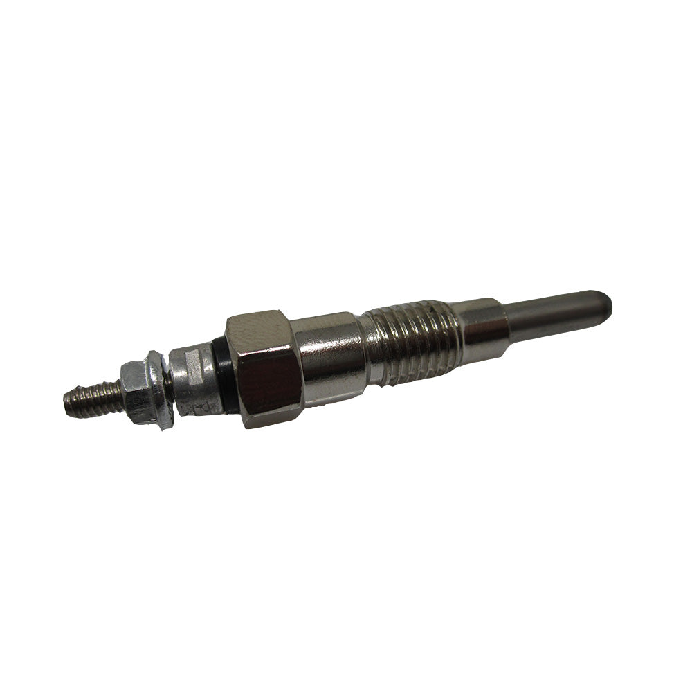 Glow Plug Fits Massey Ferguson Replaces 3284128M1-66