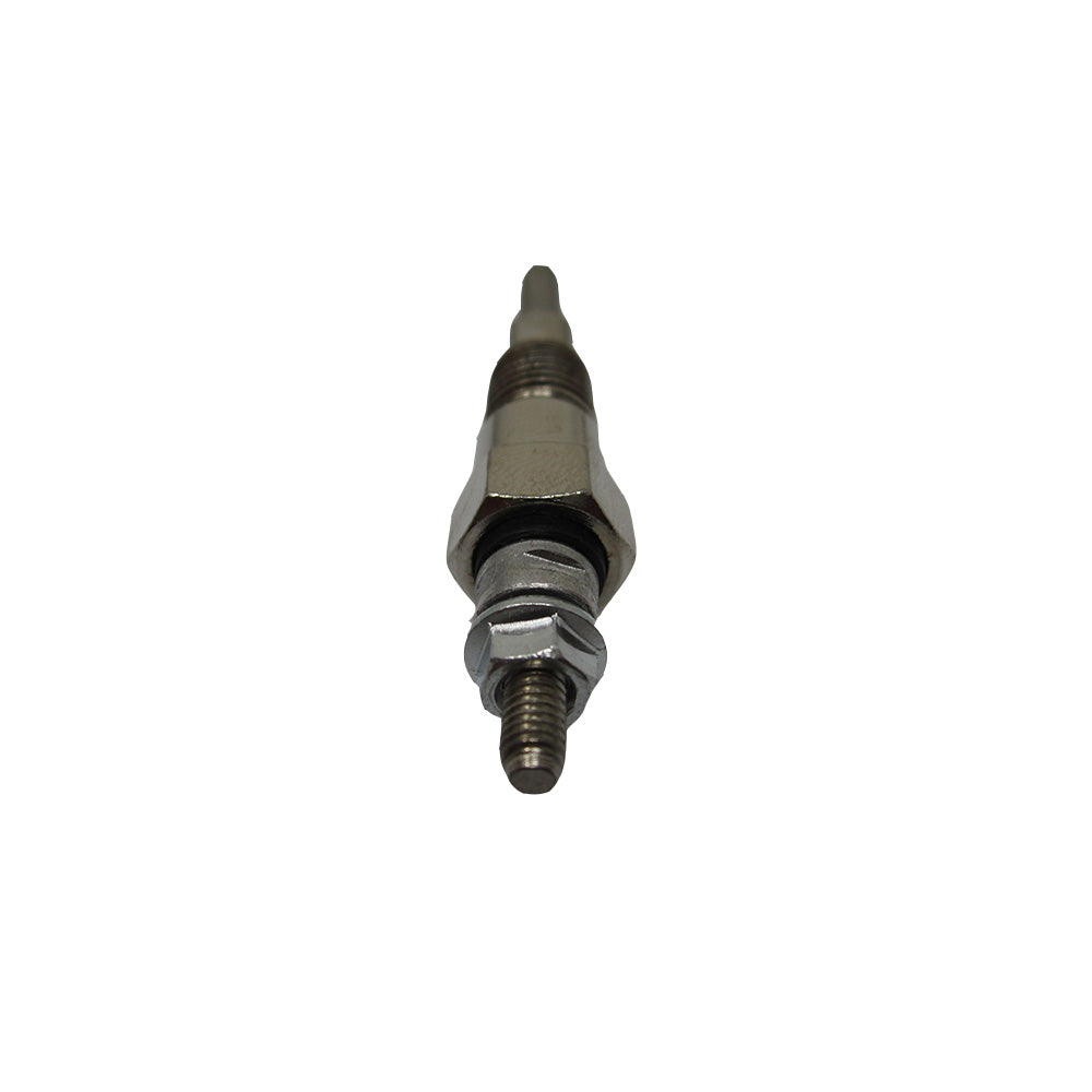 M87919 Glow Plug Fits John Deere