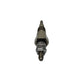Glow Plug Fits Hinomoto Replaces 6101-8321-00