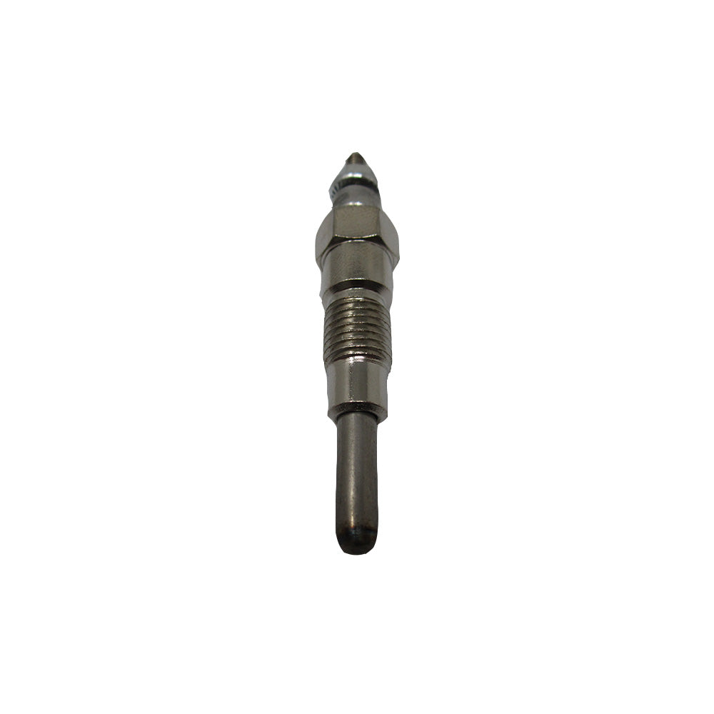 M87919 Glow Plug Fits John Deere