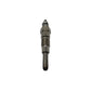Glow Plug Fits Massey Ferguson Replaces 3284128M1-66
