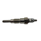 Glow Plug Fits Hinomoto Replaces 6101-8321-00