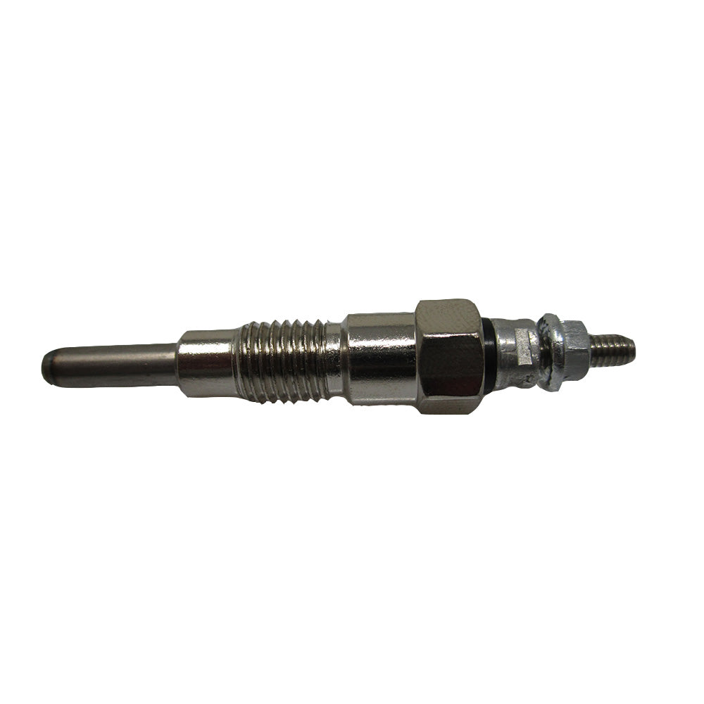 Glow Plug Fits Hinomoto Replaces 6101-8321-00