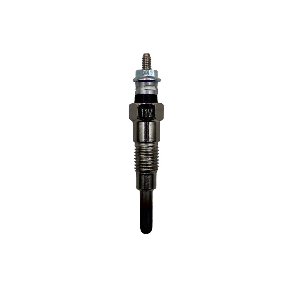 12915577800 Glow Plug 129155-77800 Fits Yanmar Tractor  F20, FX20