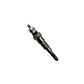 12915577800 Glow Plug 129155-77800 Fits Yanmar Tractor  F20, FX20