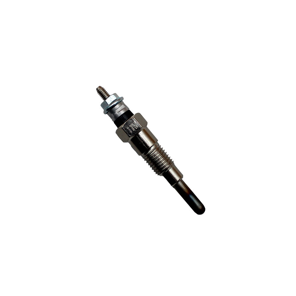 12915577800 Glow Plug 129155-77800 Fits Yanmar Tractor  F20, FX20