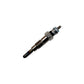 12915577800 Glow Plug 129155-77800 Fits Yanmar Tractor  F20, FX20