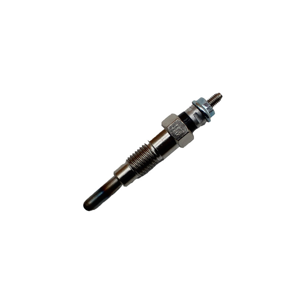 12915577800 Glow Plug 129155-77800 Fits Yanmar Tractor F18 F18