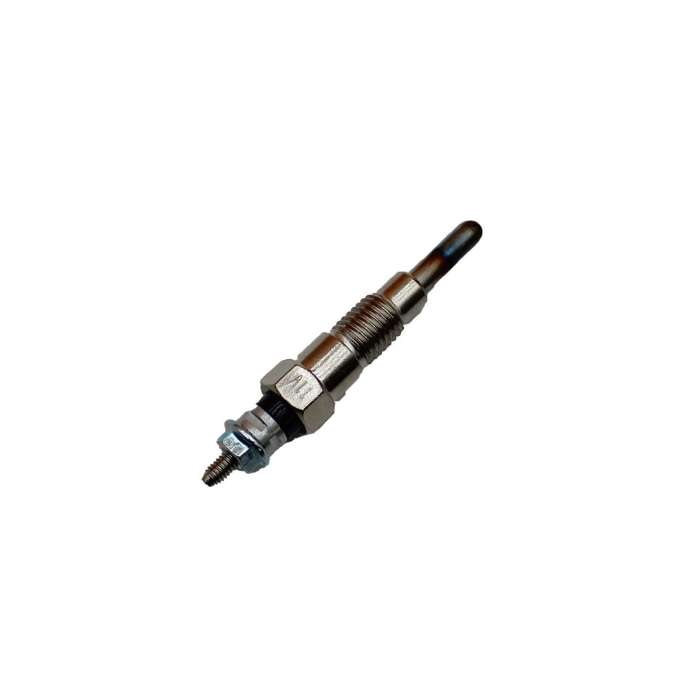 12915577800 Glow Plug 129155-77800 Fits Yanmar Tractor  F20, FX20