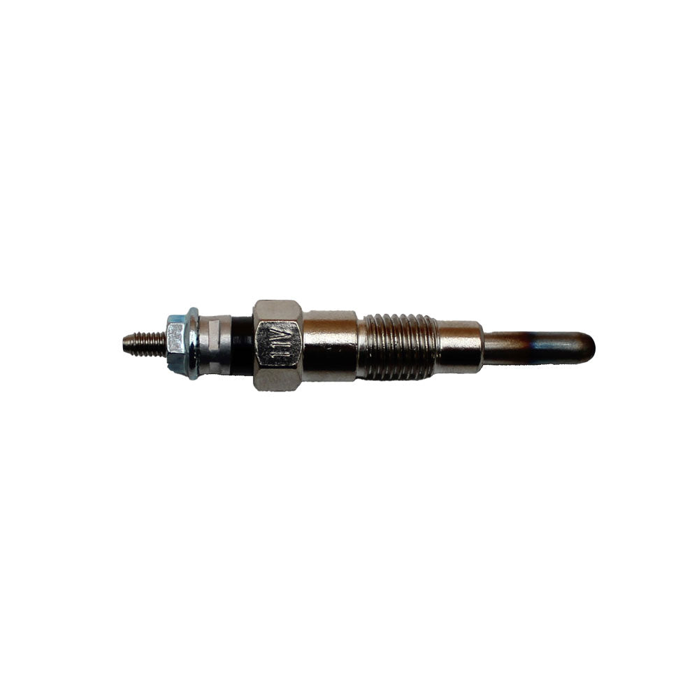 12915577800 Glow Plug 129155-77800 Fits Yanmar Tractor F18 F18