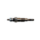 12915577800 Glow Plug 129155-77800 Fits Yanmar Tractor  F20, FX20