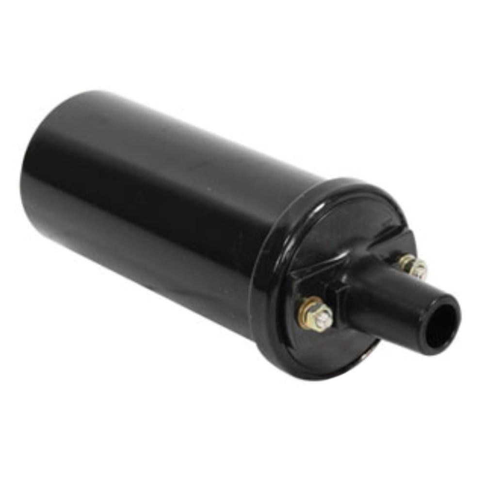 Ignition Coil (Coil Only) Fits White Replaces 303014967