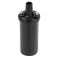 Ignition Coil (Coil Only) Fits Cockshutt Replaces ELI80-0582