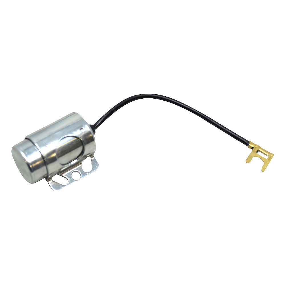 Ignition Tune-Up Kit w/ Plugs Fits John Deere Replaces ELI80-0585