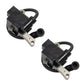 100-2948 1002948 99-2912 992912 Two Ignition Coil Magneto for Lawn-Boy  Mowers