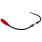Inline Ignition Spark Tester 752-329 Window Allows You to See Spark Amount