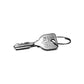 Ignition Key Fits Ariens Replaces 04986400