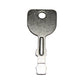 925-1745 925-1745A One (1) New Ignition Key Fits Cub Cadet
