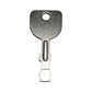 Ignition Key Fits Cub Cadet Replaces 625-05000