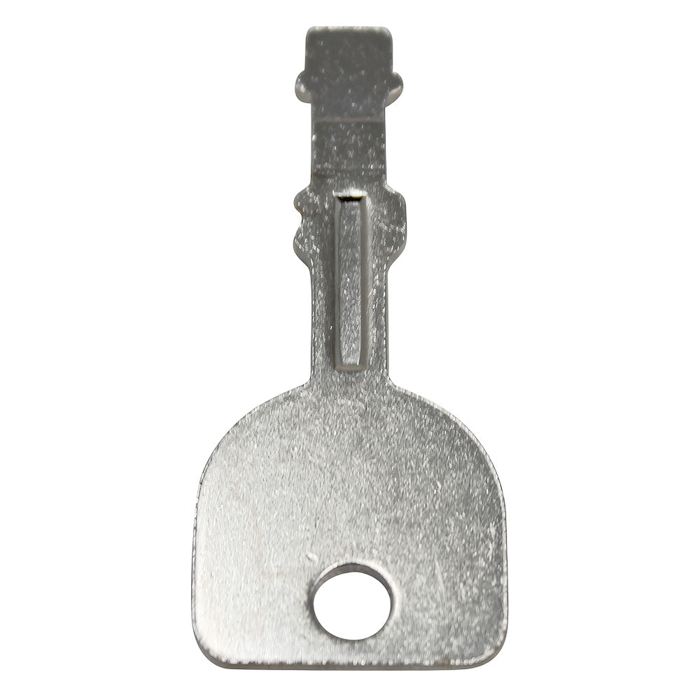 Ignition Key Fits Columbia Replaces 725-1745A