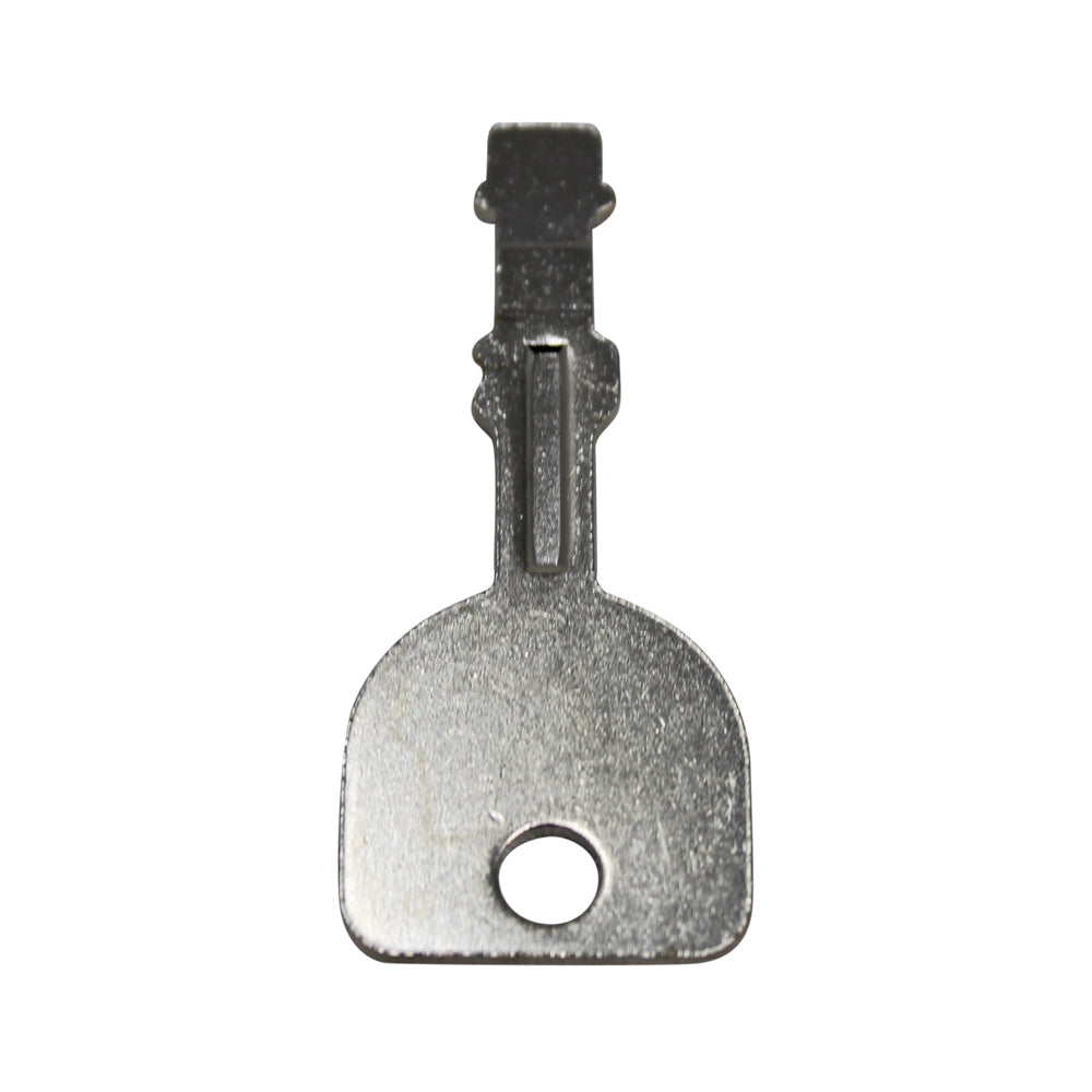 Ignition Key Fits Cub Cadet Replaces 625-05000