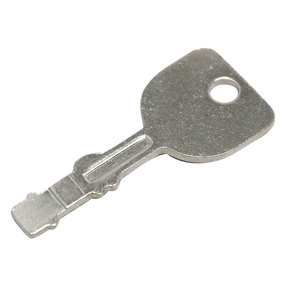 Ignition Key Fits Huskee Replaces 725-1745A