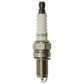One New Spark Plug Fits Kohler Models  DR7EB 810 TK9RTC 4164