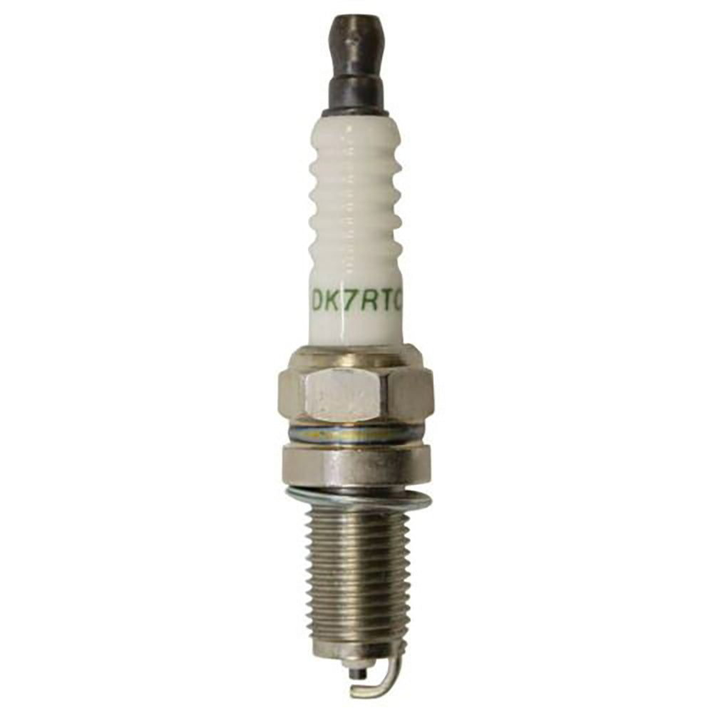 One New Spark Plug Fits Kohler Models  DR7EB 810 TK9RTC 4164