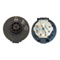 Ignition Switch Fits Toro 117-2221 Z Master Fits Exmark Lazer Quest