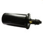 Ignition Coil for MerCruiser Thunderbolt IV & V Replaces 392-7803A4,392-805570A2