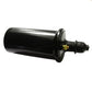 Ignition COIL - THUNDERBOLT/ELECTRONIC Fits Mercruiser Replaces 392-7803A4
