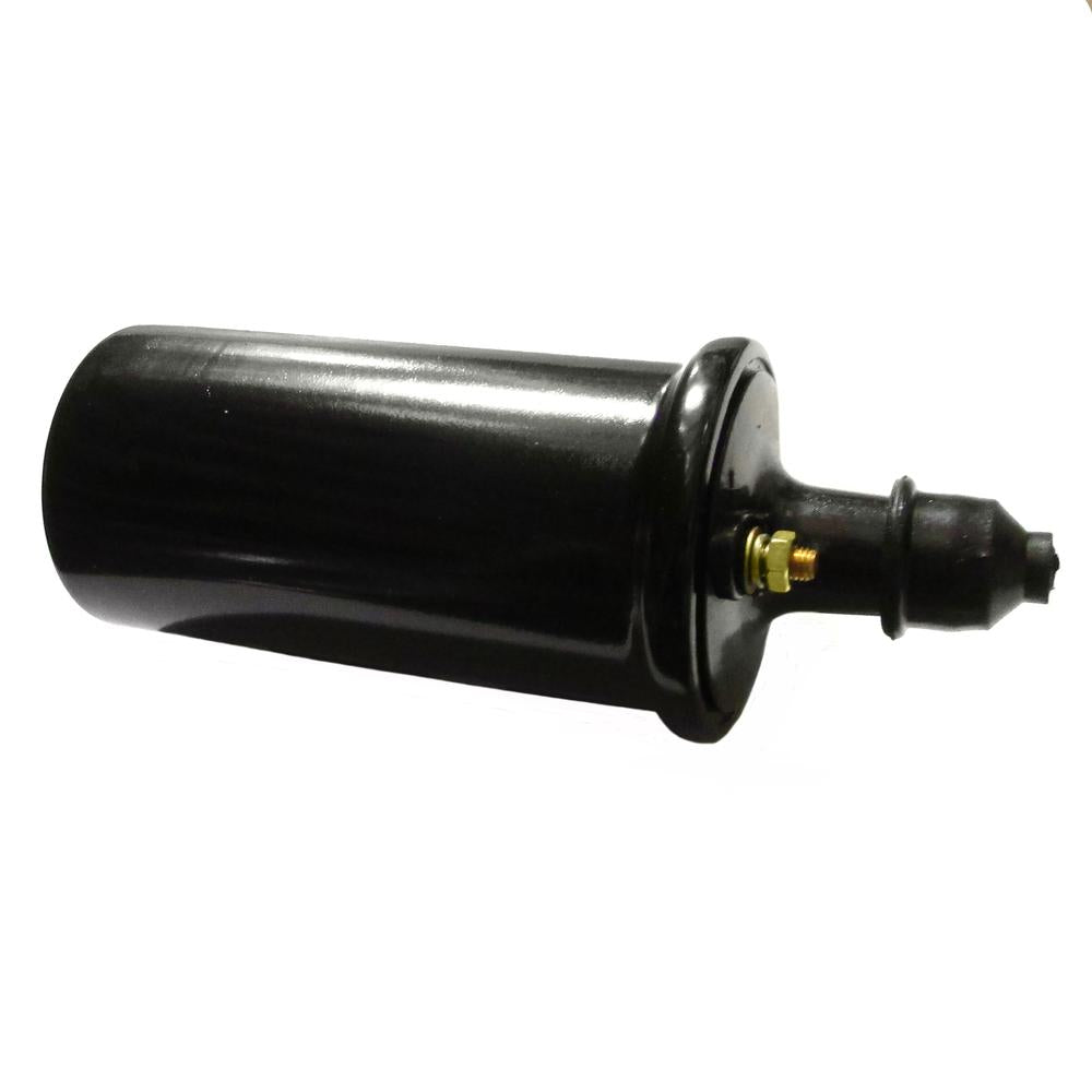 Ignition COIL - THUNDERBOLT/ELECTRONIC Fits Sierra Replaces 18-5438