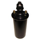 Ignition Coil for MerCruiser Thunderbolt IV & V, Replaces 392-7803A4 - 18-5438