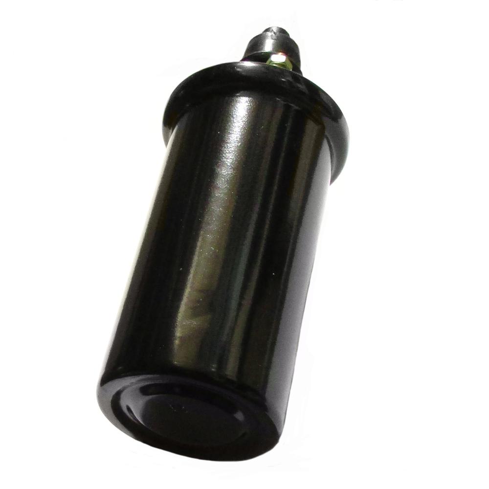 Ignition COIL - THUNDERBOLT/ELECTRONIC Fits GLM Replaces 72115