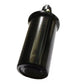 Ignition COIL - THUNDERBOLT/ELECTRONIC Fits Crusader Replaces 37068