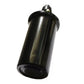 Ignition Coil for MerCruiser Thunderbolt IV & V, Replaces 392-7803A4 - 18-5438