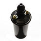 Ignition COIL - THUNDERBOLT/ELECTRONIC Fits GLM Replaces 72115