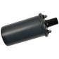 Oil Filled Ignition Coil Fits Mercruiser Replaces 806529A1