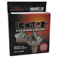 Electronic Ignition Kit Fits Case V VA VAC VAC11 VAC12 VAC13 VAC14 VAH VAO VAS
