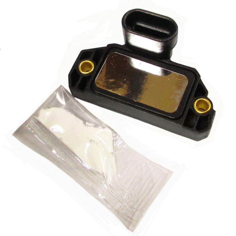 Ignition Control Module for 3858984-Mercruiser-Mallory Marine 9-29807
