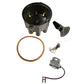 Ignition Tune Up Kit for OMC 5.0L 5.8L V8 Fits Ford Prestolite 3853814 18-5275 7