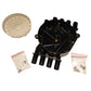 Distributor Cap & Rotor Fits Volvo Penta V8 5.7 5.0 3858975 3858977