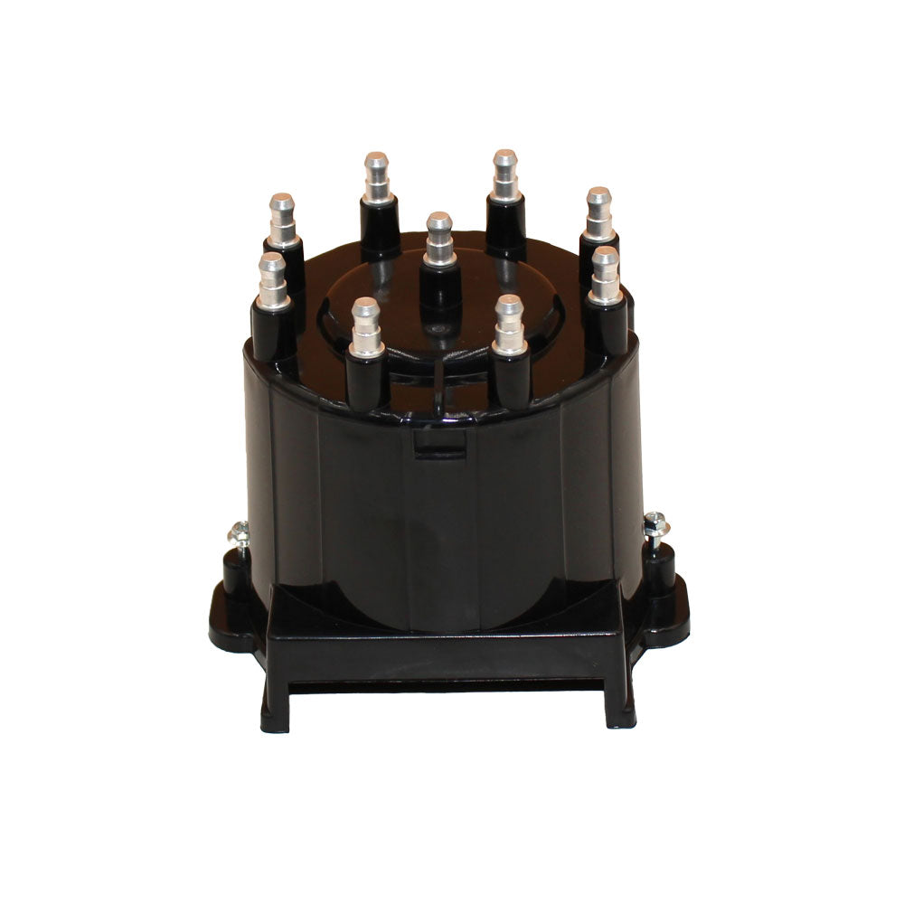 Ignition Distributor Cap Rotor for Indmar V8 5.0-5.7-7.4-8.2Delco EST 808483Q 1